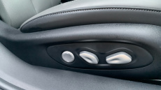 MG Im5 300kW Long Range 100kWh 5dr Auto Electric Hatchback